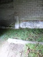 IMG_20250101_205644.jpg