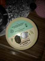 IMG_1931.jpeg