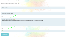 Screenshot(45)(1).png