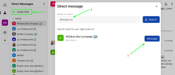 Screenshot(46)(1).png