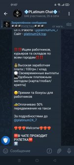 Screenshot_2023-03-17-01-07-43-21_948cd9899890cbd5c2798760b2b95377.jpg
