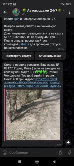 Screenshot_2024-04-21-17-21-28-749_org.telegram.messenger.jpg