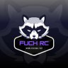 fuchRCshop