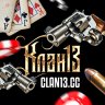 Clan13