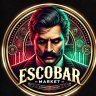 Escobar#1