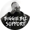 BIGGIE HELP