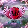BossBanka