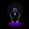 ANUBIS24.VIP