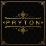 PNsupport