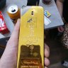 MisterStop666