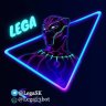 LegaSK