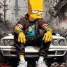 support_homer_simpson