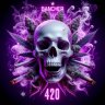 Bancher420