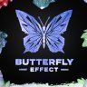 The Buttefly Effect