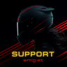 Amg Support1