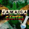 Cartel Jamaica