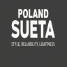SUETA.PL