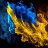 кирилон