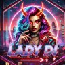 Lady_Di