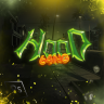HOOD 64ng