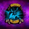 PLAGUEboss