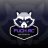 fuchRCshop