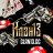 Clan13
