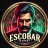 Escobar#1