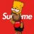 Homer Simpson