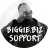 BIGGIE HELP