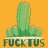 fuckTUS