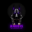 ANUBIS24.VIP