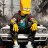support_homer_simpson