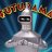Benderfuturama