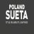 SUETA.PL