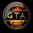 GTA Support