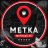 metka_support