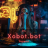 xobot.bot | Support