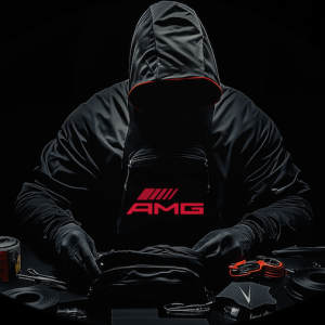 ___LMG_pack_1.png