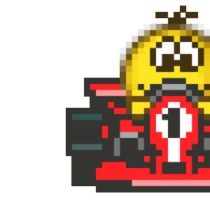 ralli.gif