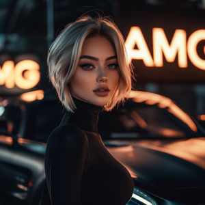 amggirl5.png