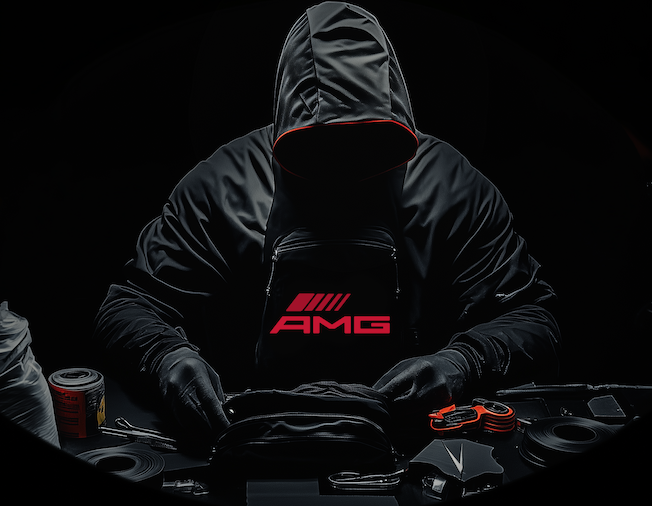 ___LMG_pack_1.png