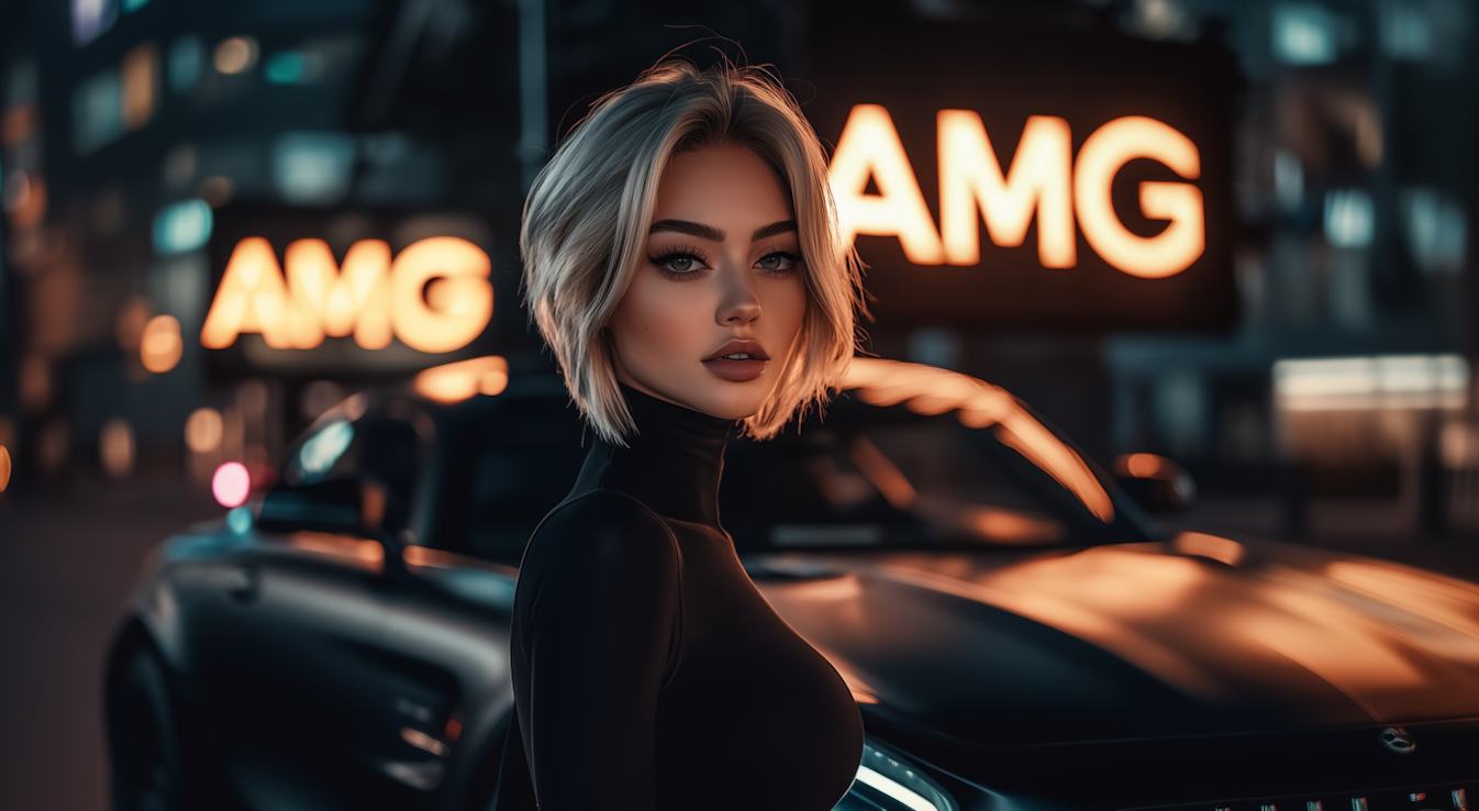 amggirl5.png
