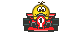 ralli.gif